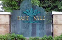 Eastvale (D18), Condominium #28892042
